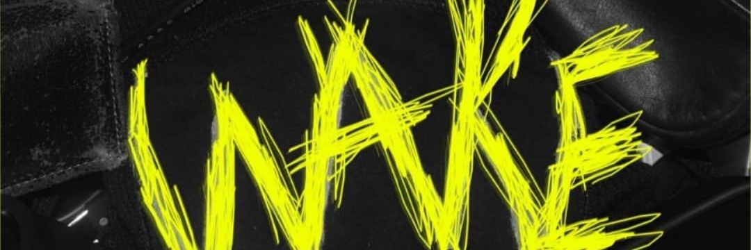 DvDzyn's profile banner image