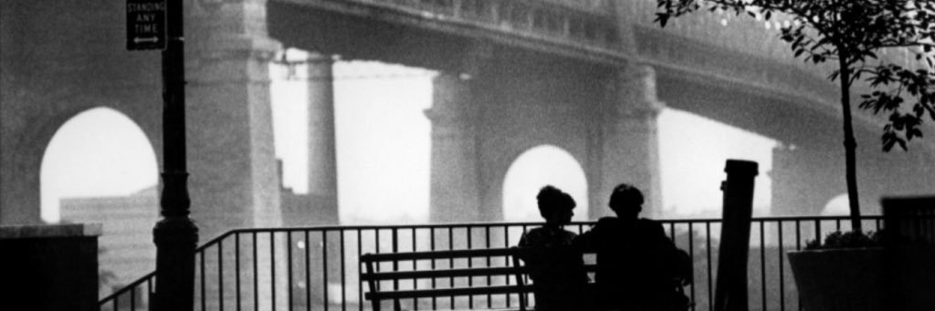 ConDesidia's profile banner image