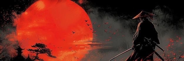 Hovysoldive's profile banner image
