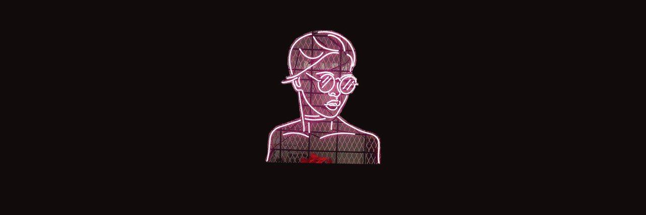 fs0ciety0's profile banner image