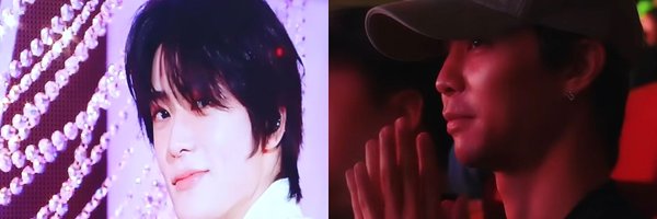 baerugyu Profile Banner