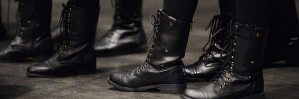 wphstakeseven Profile Banner