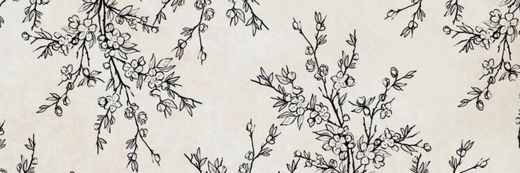 remfairys's profile banner image