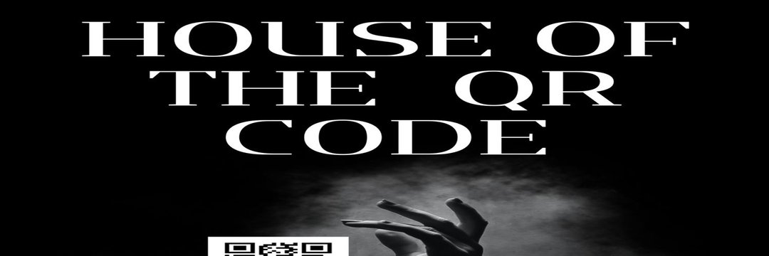 Nathan E. Sanders Ph.D. banner