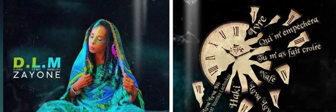 Malkiya ZAYONE banner