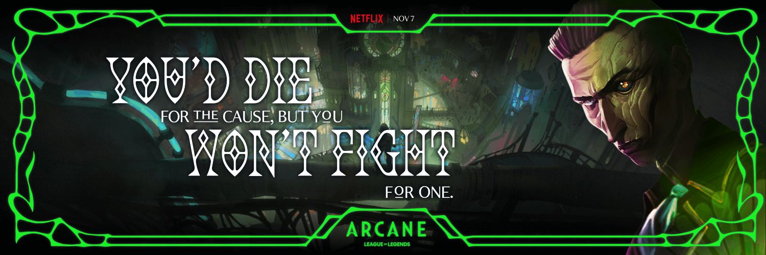 AleksGomez1995's profile banner image
