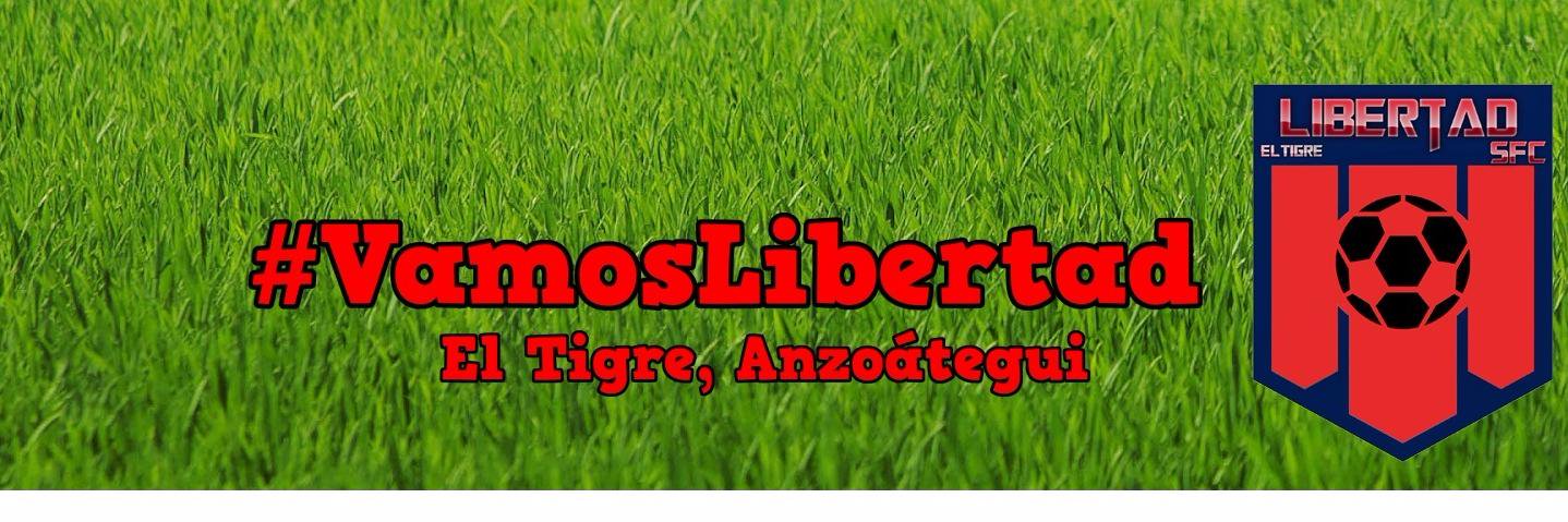 LibertadSFC's profile banner image