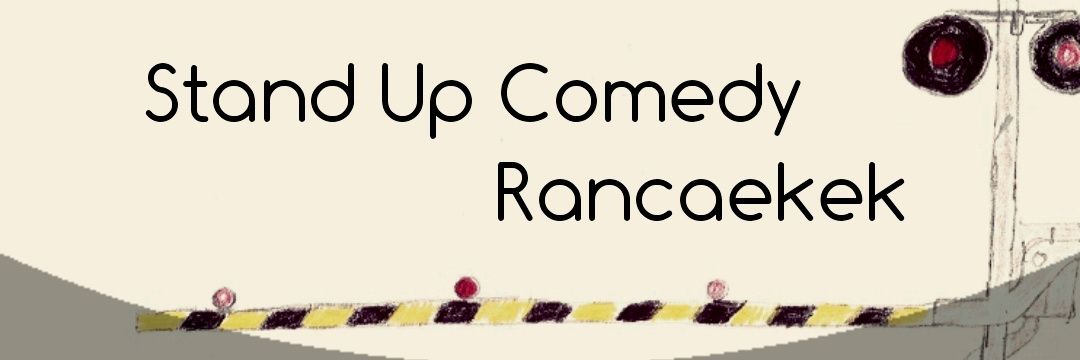 StandUp_Rck's profile banner image