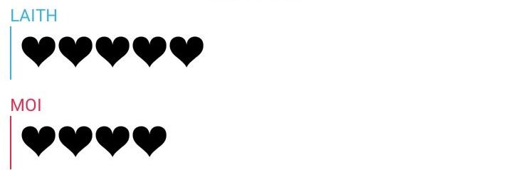 BasSma_Jojo's profile banner image