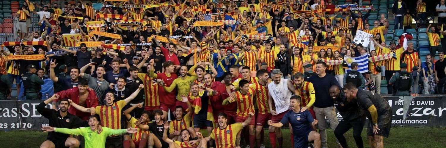 Sualdea banner