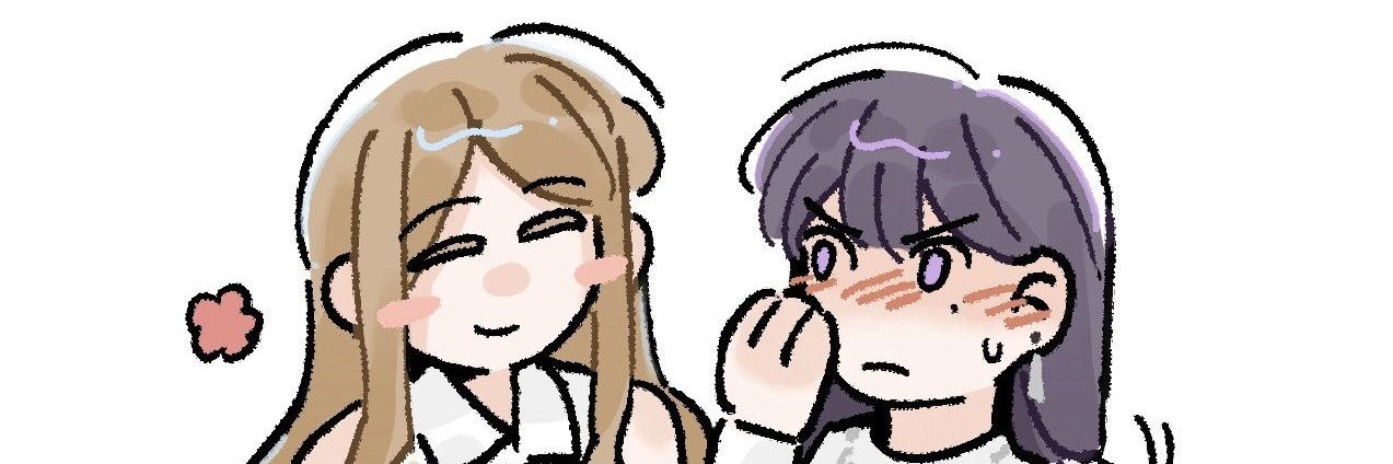 MchelloM's profile banner image
