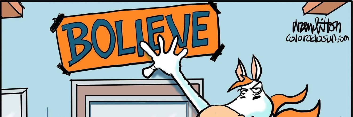 BrothersRyan's profile banner image