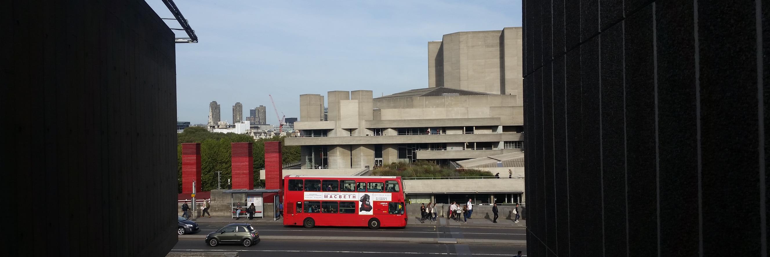 Pablo_Londres's profile banner image