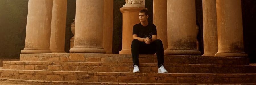 daniel_mm6's profile banner image