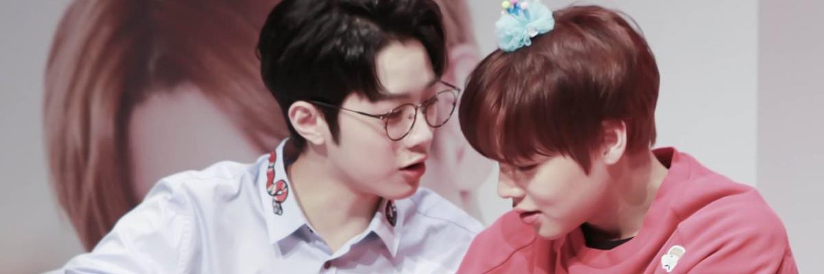 HienTsunami's profile banner image