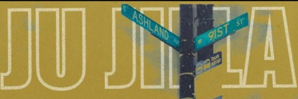 Gymshoeju Profile Banner