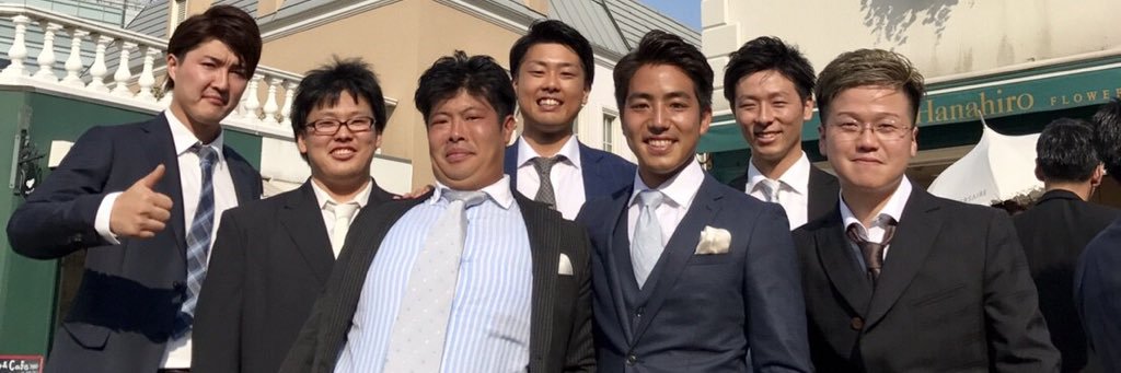moccamn's profile banner image