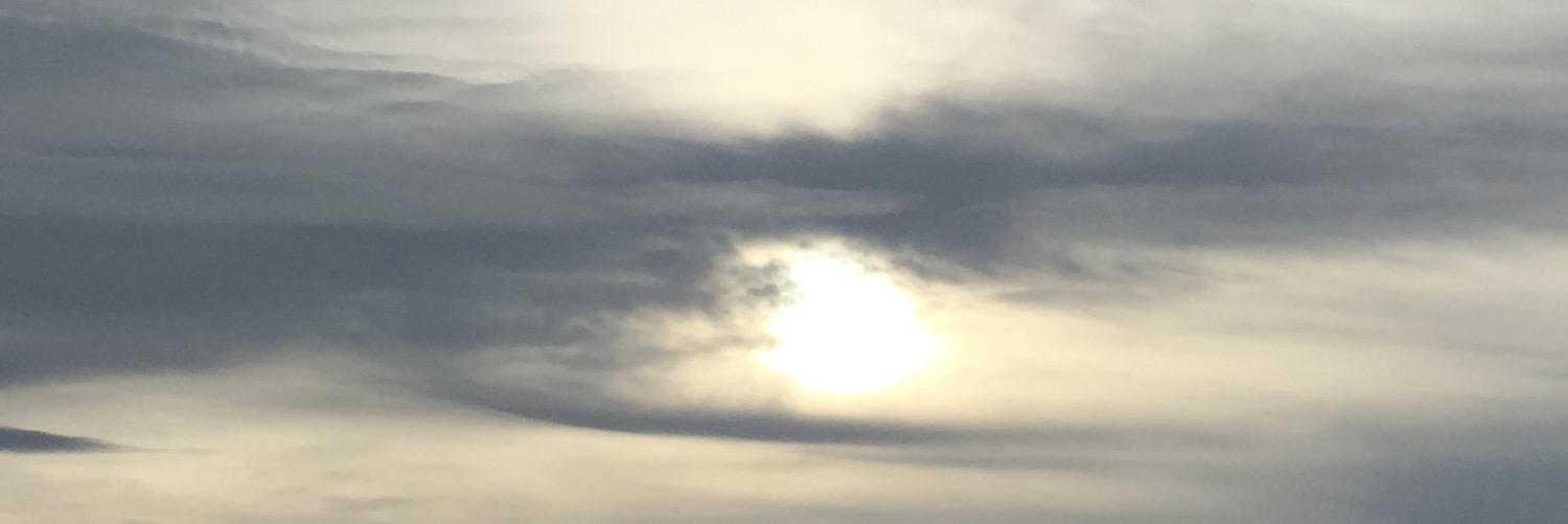 Da_ny_15's profile banner image