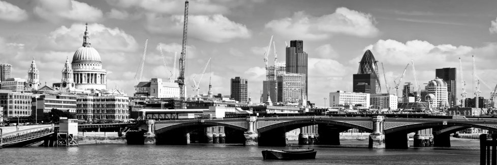 GMA_Consulting's profile banner image