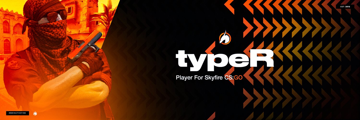 xtypeR1's profile banner image