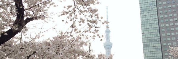 hryushm Profile Banner