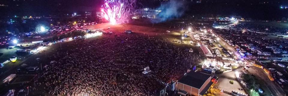 JamboOfficial's profile banner image