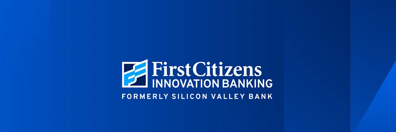 FirstCitznInnov's profile banner image