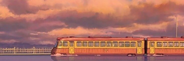 joyboyfeliz's profile banner image