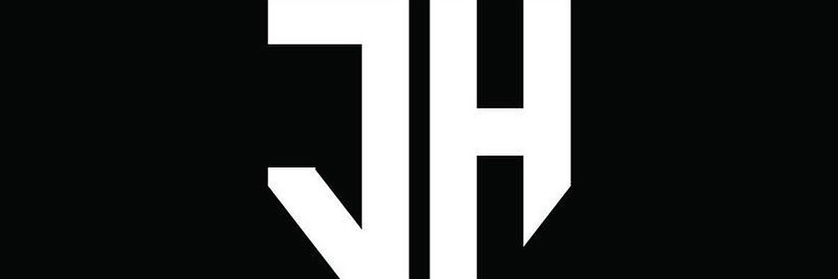 Jay_work54's profile banner image