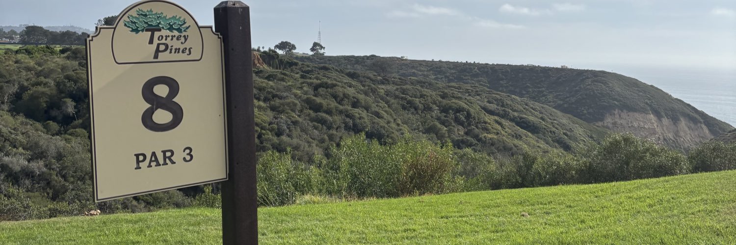 360nolook's profile banner image