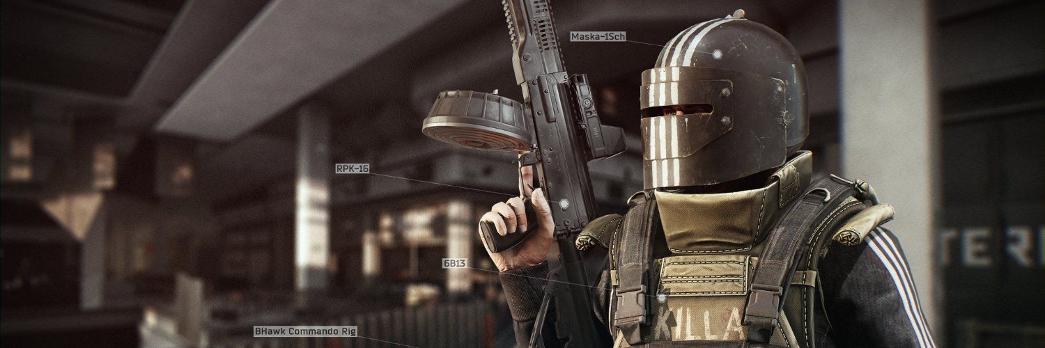 Strasser93's profile banner image
