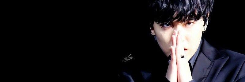 sjbunnyming's profile banner image