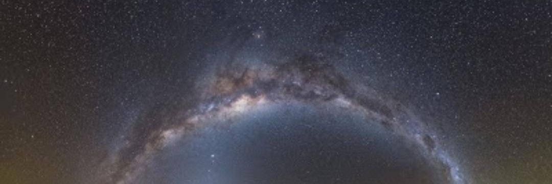 Dr Daniel Cunnama banner