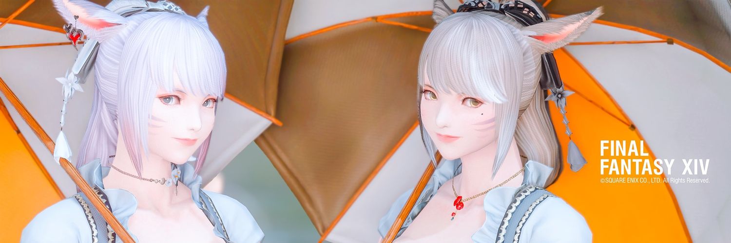 kurorisiro's profile banner image