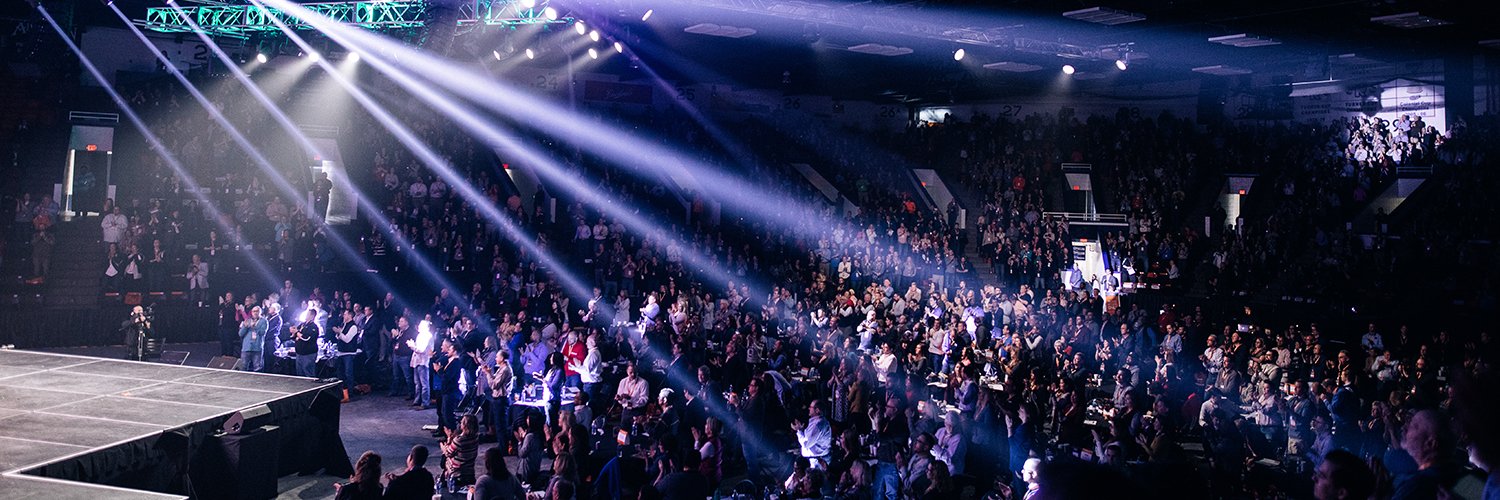 CatalystU2020's profile banner image
