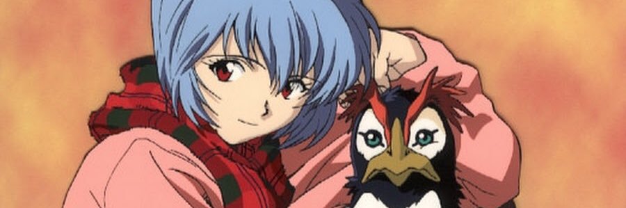 0moko's profile banner image
