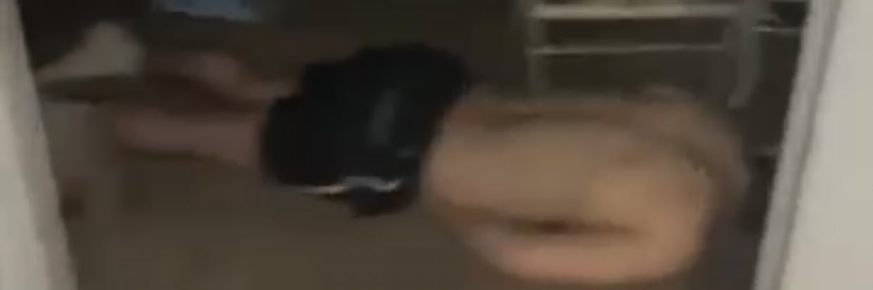 jakobdylanhicks's profile banner image