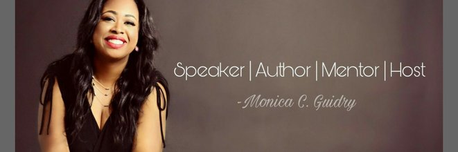 Mrs_Columbus's profile banner image