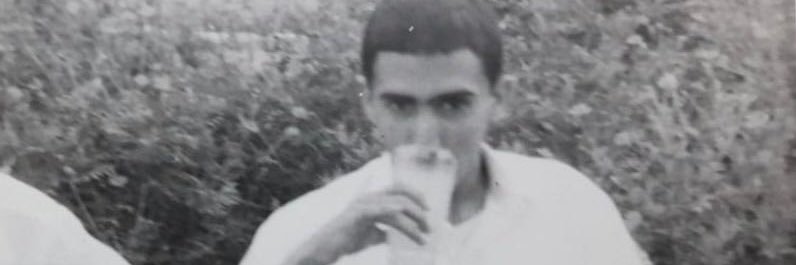 مشاري بن نحيت banner