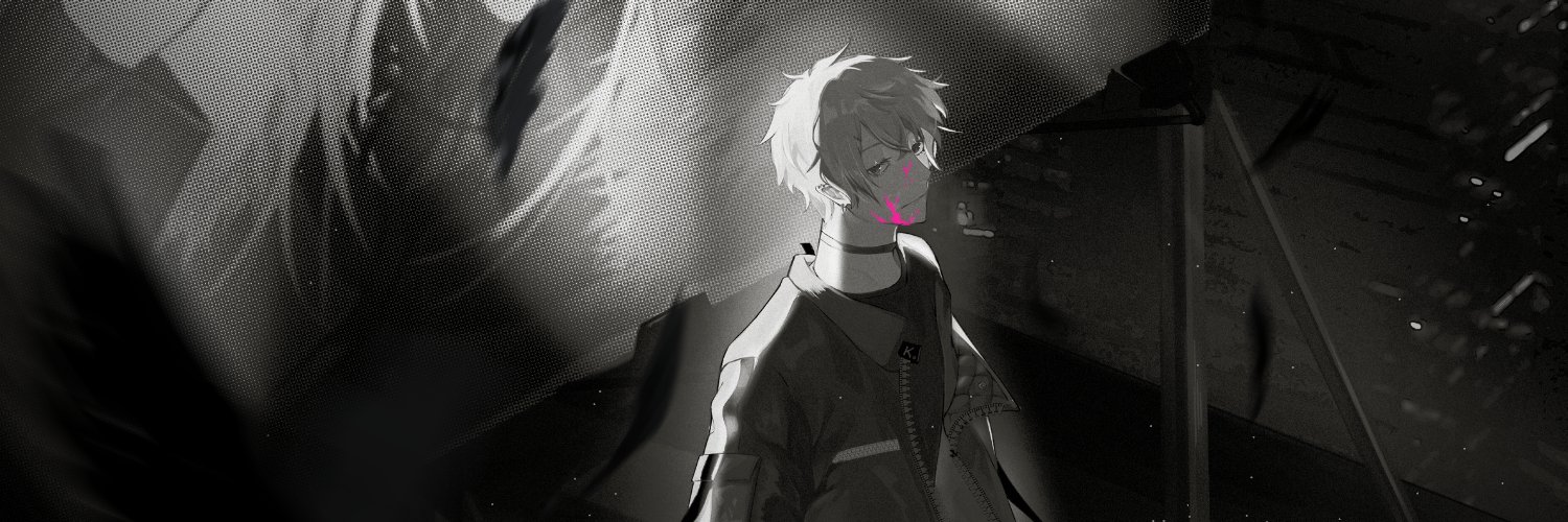 Jiao's banner