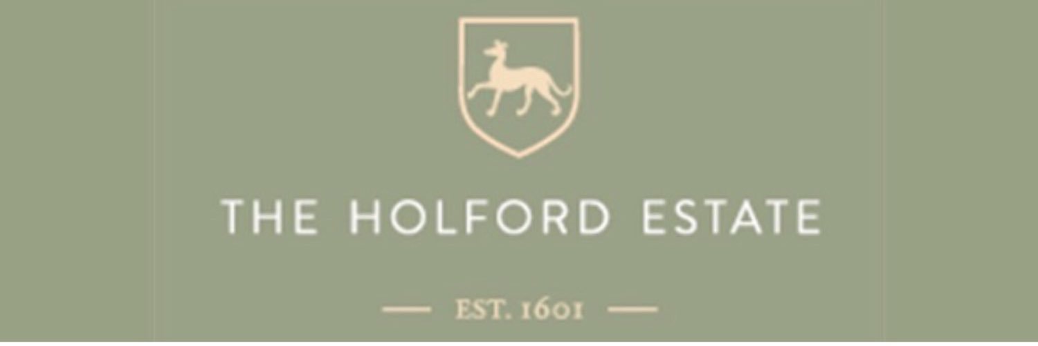 HolfordEstate's profile banner image