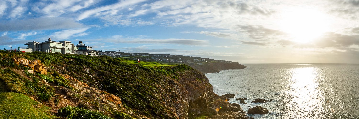 PinnaclePointEstate banner