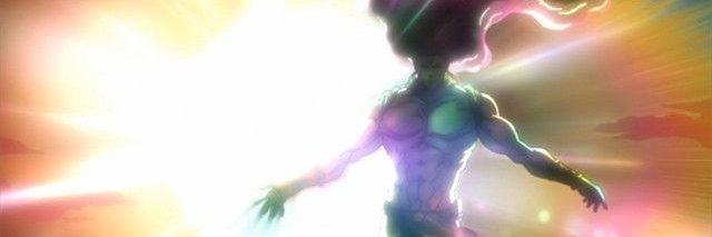 xexpert33's profile banner image