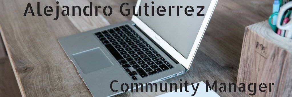 agPuentes's profile banner image