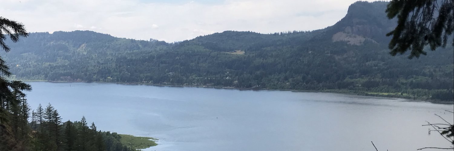 sethjbrink's profile banner image