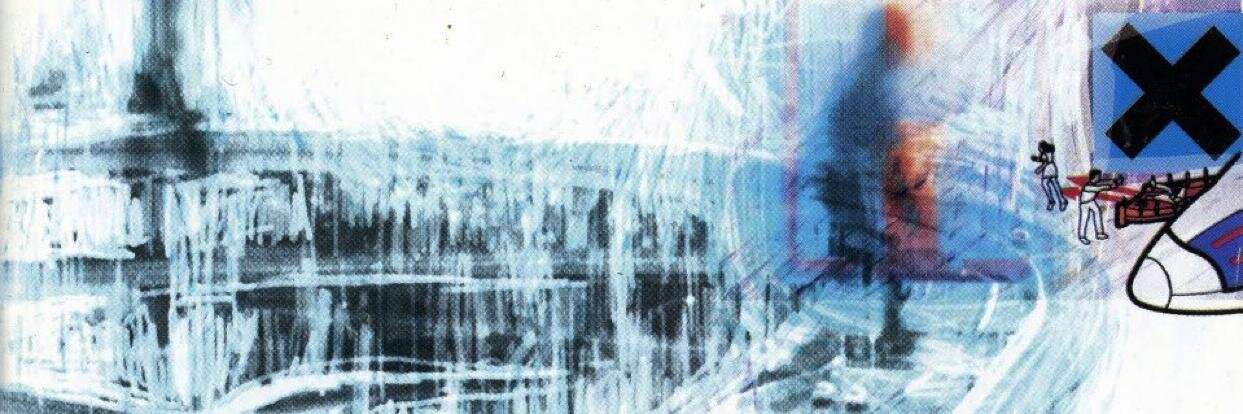 Cesar Osorio banner
