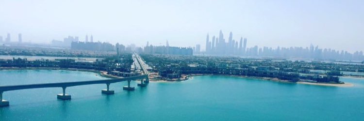 _jb1999's profile banner image