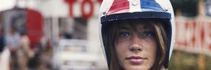 jalv57's profile banner image