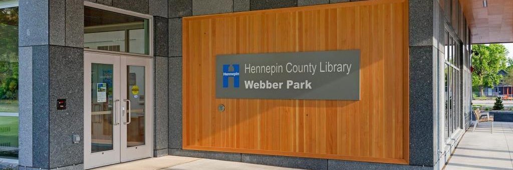 wcno's profile banner image