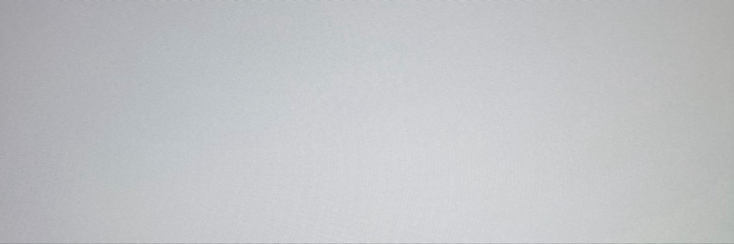 ddresdddzzx's profile banner image